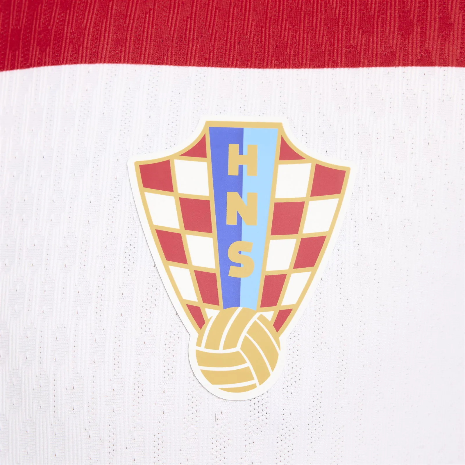 NIKE DRIFIT ADV AUTHENTIC CROATIA 2024/25